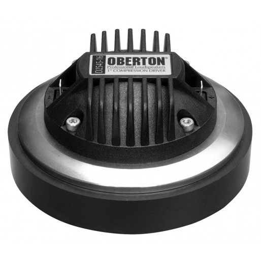 Oberton D2545